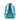 Lavie Sport 35L Nova Backpack | Laptop Compatiable | Raincover 