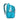 Lavie Sport 35L Nova Backpack | Laptop Compatiable | Raincover 