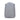 Lavie Sport 35L Nova Backpack | Laptop Compatiable | Raincover 