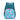 Lavie Sport 35L Doddle Backpack | Laptop Compatiable | Raincover 