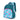 Lavie Sport 35L Doddle Backpack | Laptop Compatiable | Raincover 