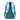 Lavie Sport 35L Doddle Backpack | Laptop Compatiable | Raincover 