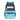 Lavie Sport 35L Doddle Backpack | Laptop Compatiable | Raincover 
