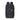 Lavie Sport Emperor25 24L Anti-theft & Laptop Backpack For Men & Women  |Boys & Girls 