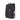 Lavie Sport Emperor25 24L Anti-theft & Laptop Backpack For Men & Women  |Boys & Girls 