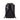 Lavie Sport Emperor25 24L Anti-theft & Laptop Backpack For Men & Women  |Boys & Girls 