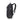 Lavie Sport Emperor25 24L Anti-theft & Laptop Backpack For Men & Women  |Boys & Girls 