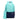 Lavie Sport 37L Akron Backpack | 19 inches | Laptop Compatiable | Raincover | Pencil Pouch |