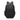 Lavie Sport 29L Atlas Backpack | 19 inches | Laptop Compatiable | Raincover | 