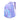 Lavie Sport 36L Sparkle Backpack | 19 inches | Laptop Compatiable | Pencil Pouch |