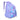 Lavie Sport 36L Sparkle Backpack | 19 inches | Laptop Compatiable | Pencil Pouch |