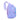 Lavie Sport 36L Sparkle Backpack | 19 inches | Laptop Compatiable | Pencil Pouch |