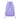 Lavie Sport 36L Sparkle Backpack | 19 inches | Laptop Compatiable | Pencil Pouch |