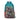 Lavie Sport 36L Fierce Backpack | 19 inches | Laptop Compatiable | Pencil Pouch |