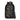 Lavie Sport 36L Play Backpack | 19 inches | Laptop Compatiable | Pencil Pouch |