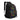 Lavie Sport 36L Play Backpack | 19 inches | Laptop Compatiable | Pencil Pouch |