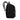 Lavie Sport 36L Play Backpack | 19 inches | Laptop Compatiable | Pencil Pouch |