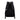 Lavie Sport 36L Play Backpack | 19 inches | Laptop Compatiable | Pencil Pouch |