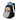 Lavie Sport 36L Play Backpack | 19 inches | Laptop Compatiable | Pencil Pouch |