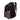Lavie Sport 36L Tusker Backpack | 19 inches | Laptop Compatiable | Raincover | Pencil Pouch |