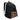 Lavie Sport 36L Tusker Backpack | 19 inches | Laptop Compatiable | Raincover | Pencil Pouch |