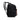 Lavie Sport 36L Tusker Backpack | 19 inches | Laptop Compatiable | Raincover | Pencil Pouch |
