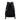Lavie Sport 36L Tusker Backpack | 19 inches | Laptop Compatiable | Raincover | Pencil Pouch |