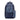 Lavie Sport 36L Aerospace Backpack | 19 inches | Laptop Compatiable | Raincover | Pencil Pouch |