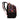 Lavie Sport 36L Popheart Backpack | 19 inches | Laptop Compatiable | Raincover | Pencil Pouch |