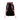 Lavie Sport 36L Popheart Backpack | 19 inches | Laptop Compatiable | Raincover | Pencil Pouch |