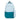 Lavie Sport 36L Brushstrokes Backpack | 19 inches | Laptop Compatiable | Raincover | Pencil Pouch |