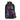 Lavie Sport 36L Jazzart Backpack | 19 inches | Laptop Compatiable | Raincover | Pencil Pouch |