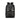Lavie Sport Armour26 Laptop Backpack 24l with Trolley Sleeve Men & Large 