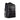 Lavie Sport Armour26 Laptop Backpack 24l with Trolley Sleeve Men & Large