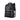 Lavie Sport Armour26 Laptop Backpack 24l with Trolley Sleeve Men & Large