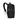 Lavie Sport Armour26 Laptop Backpack 24l with Trolley Sleeve Men & Large