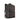 Lavie Sport Armour26 Laptop Backpack 24l with Trolley Sleeve Men & Large 