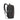 Lavie Sport Armour26 Laptop Backpack 24l with Trolley Sleeve Men & Large 