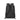 Lavie Sport Armour26 Laptop Backpack 24l with Trolley Sleeve Men & Large 