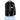 Lavie Sport Armour26 Laptop Backpack 24l with Trolley Sleeve Men & Large 