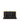 Pleatz25 Medium Frame Clutch