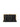 Pleatz25 Medium Frame Clutch