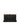 Pleatz25 Medium Frame Clutch