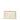 Pleatz25 Medium Frame Clutch