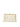 Pleatz25 Medium Frame Clutch