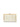 Pleatz25 Medium Frame Clutch