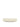 Pleatz25 Medium Frame Clutch
