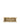 Pleatz25 Medium Frame Clutch