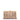 Pleatz25 Medium Frame Clutch