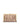 Pleatz25 Medium Frame Clutch